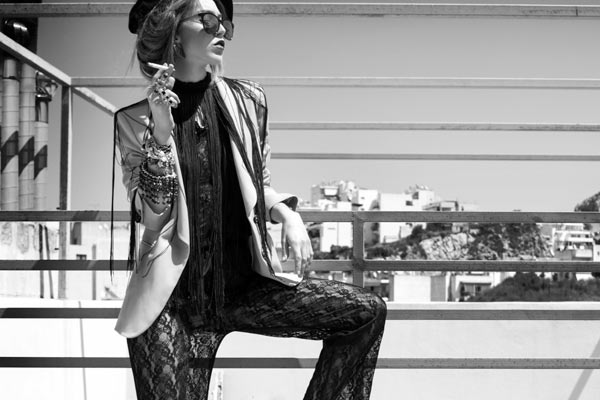 哪里买最放心的ddos攻击防御手段