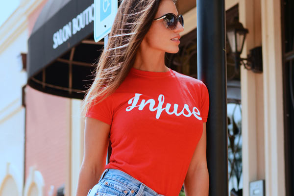 ddos服务器攻击手段