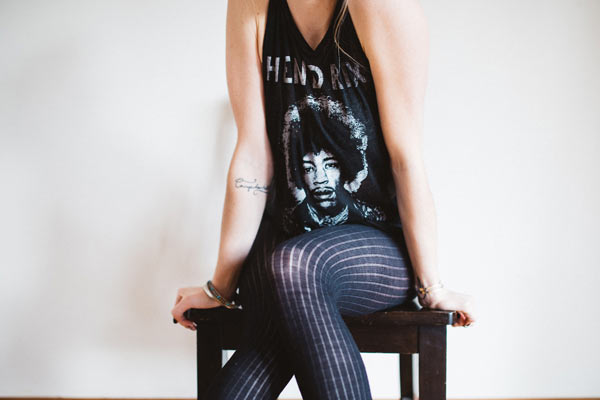 Web漏洞扫描工具