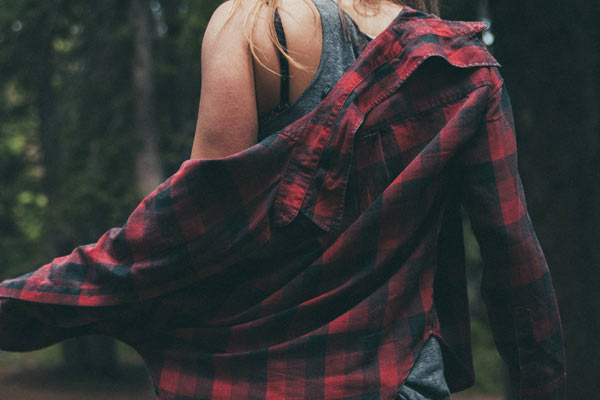 服务器攻击软件