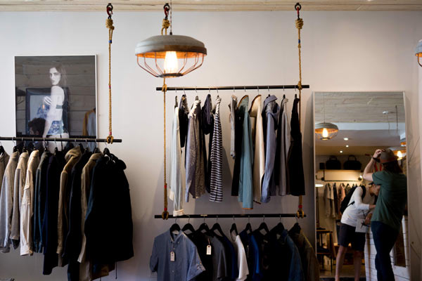 智能内存管理的ddos网页端