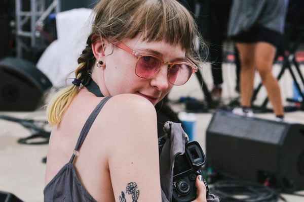 Web漏洞扫描工具