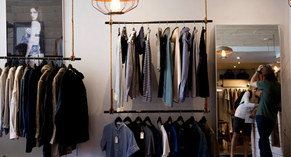 服务器攻击软件