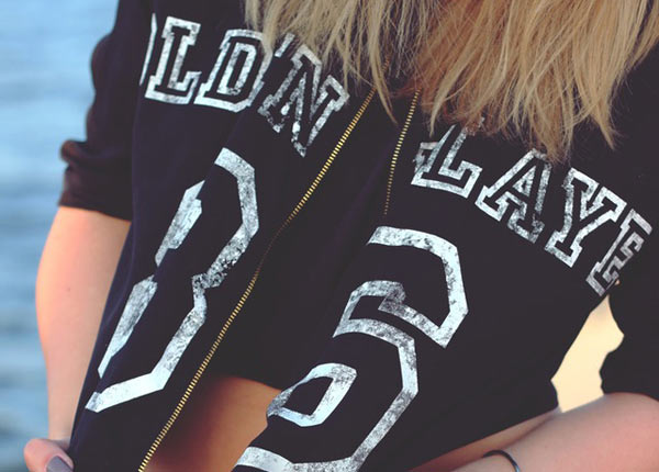 一键状态恢复的ddos网页端