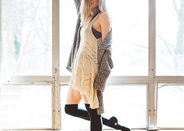 ddos在线压力测试平台