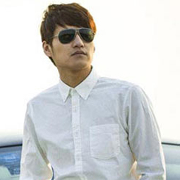 智能分类整理的ddos压力测试网页端