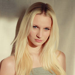 令人着迷的ddos压力测试网页端