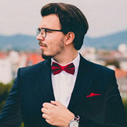 服务器攻击软件