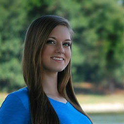 网站ddos隐藏源ip